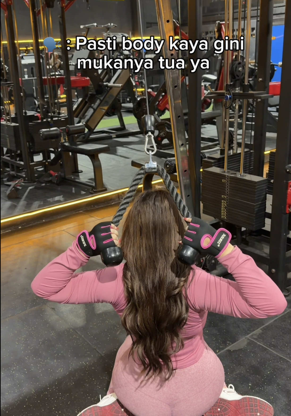 @Rismanurazz