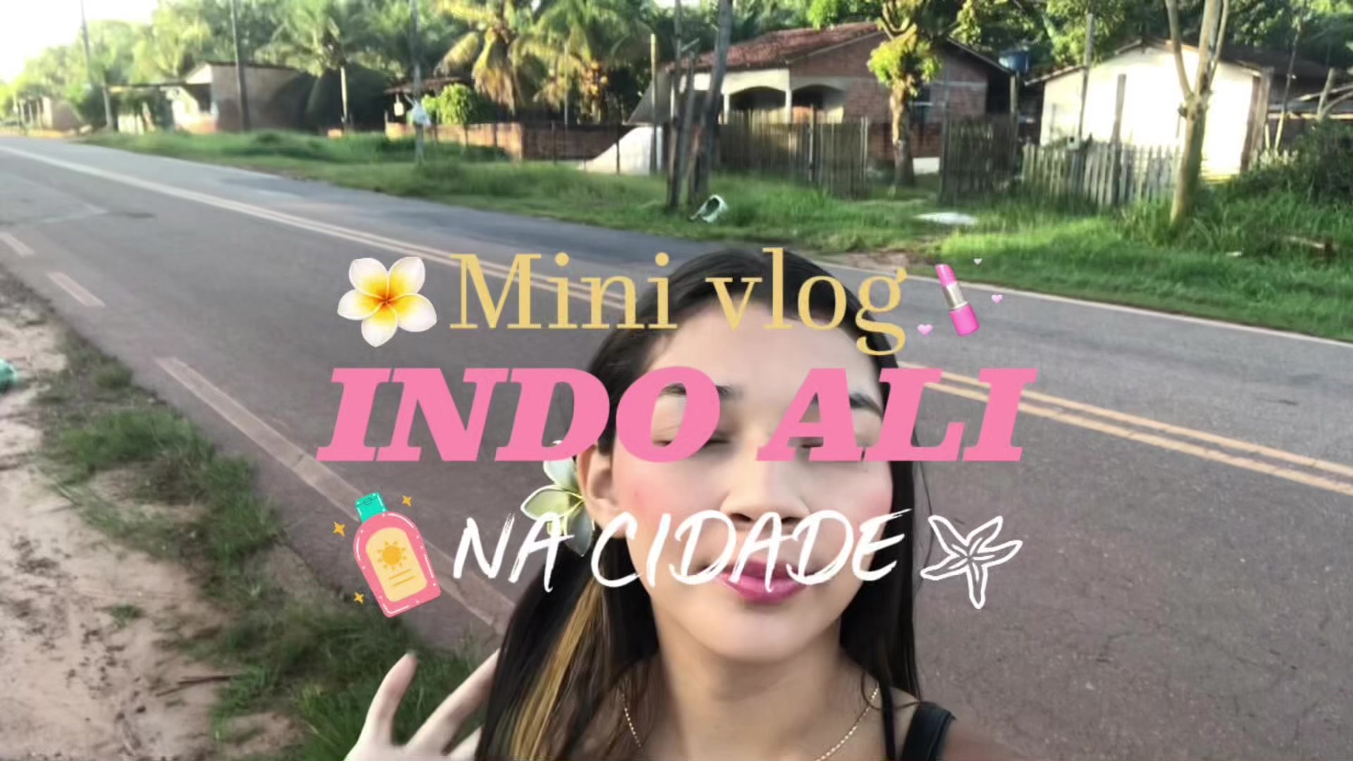 @Estrelinha⭐️