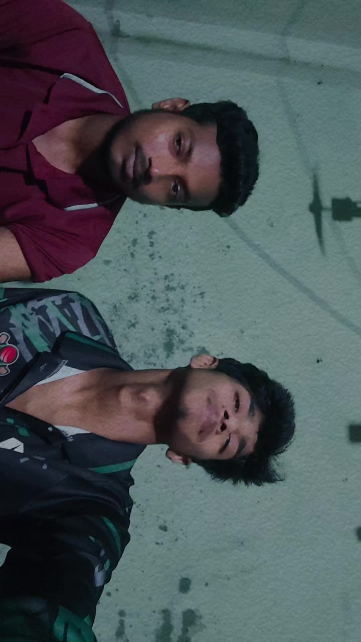 @,,😊লাকি ভাই🤭🥴
