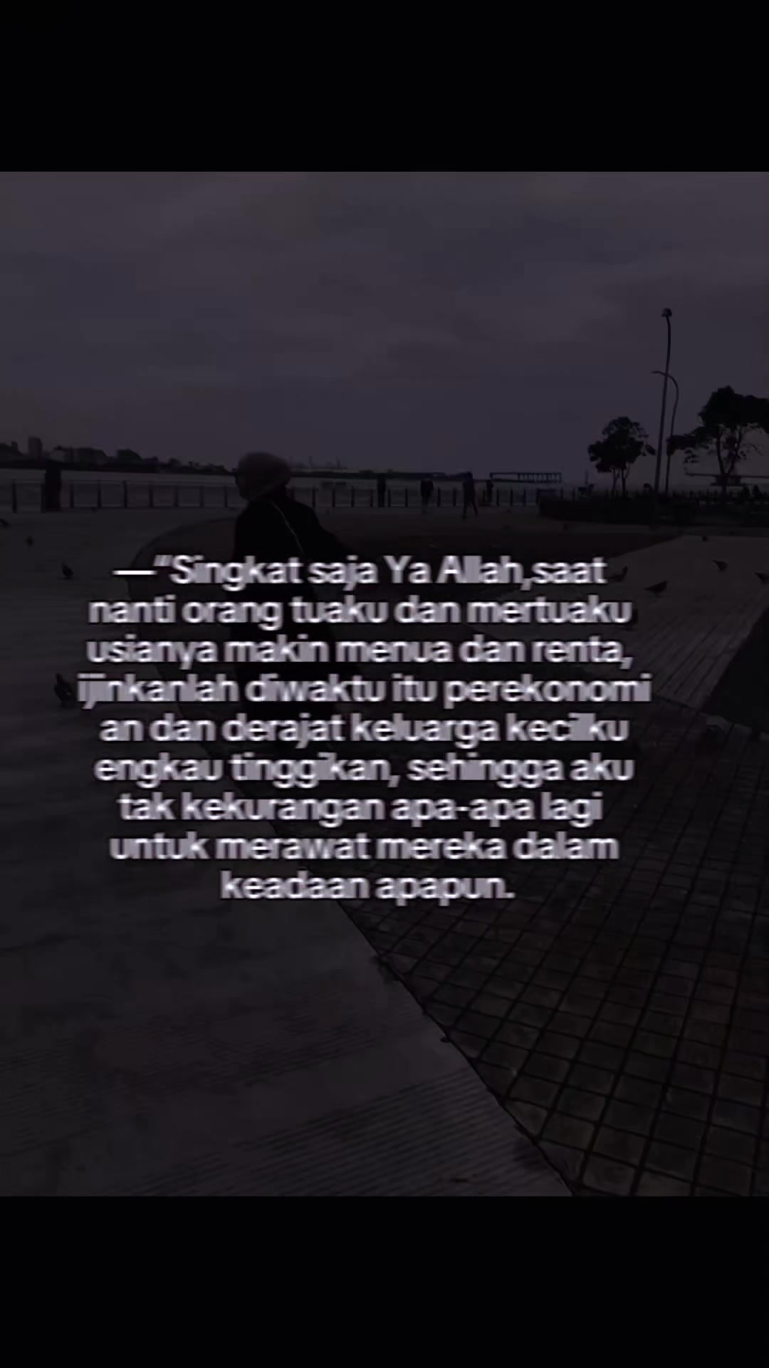 @YennyHarun