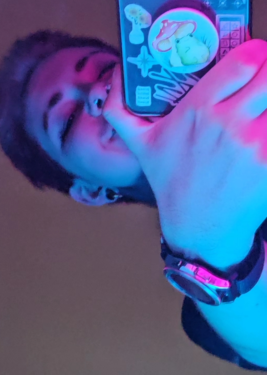 @Elijah / Jian