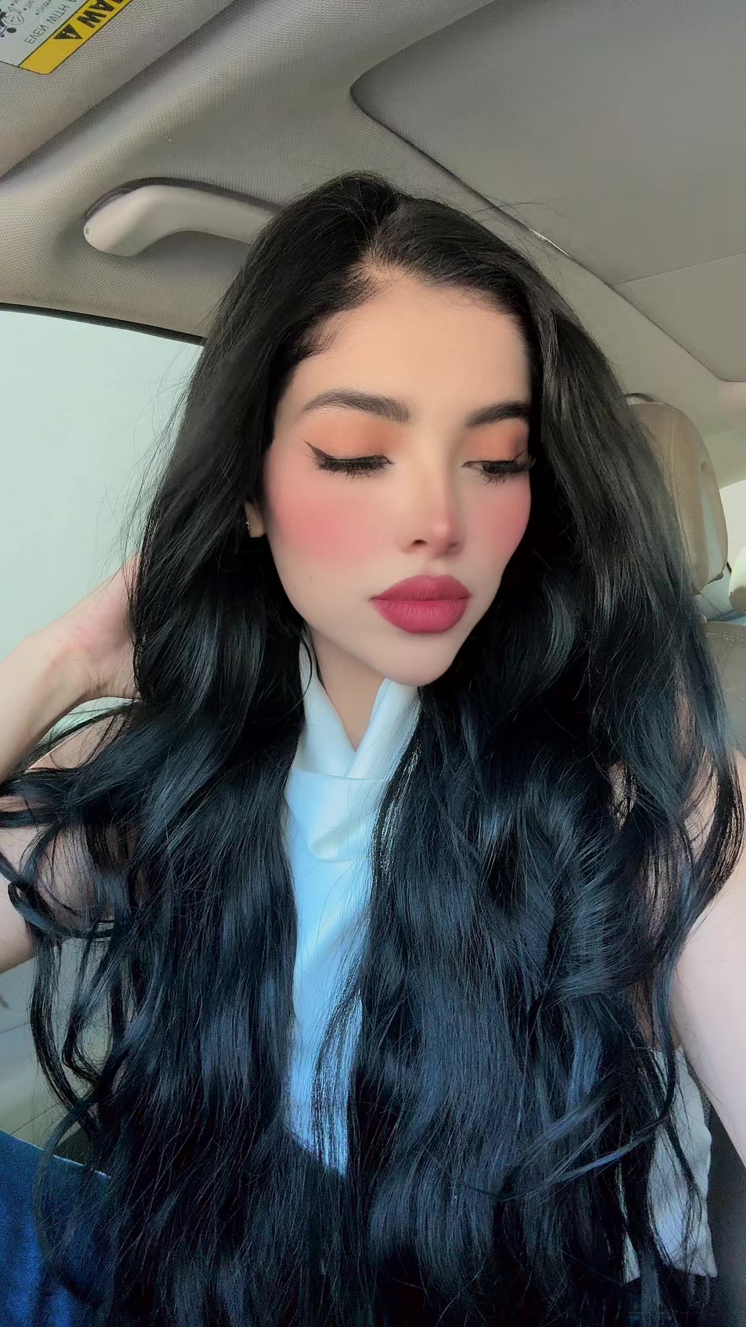 @✨🥰