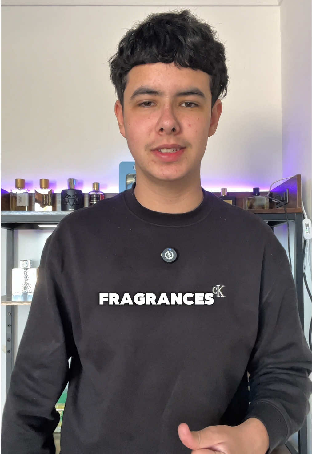 @KjrParfums