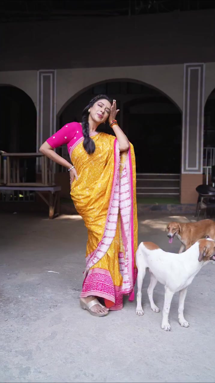 @Shriti Karn