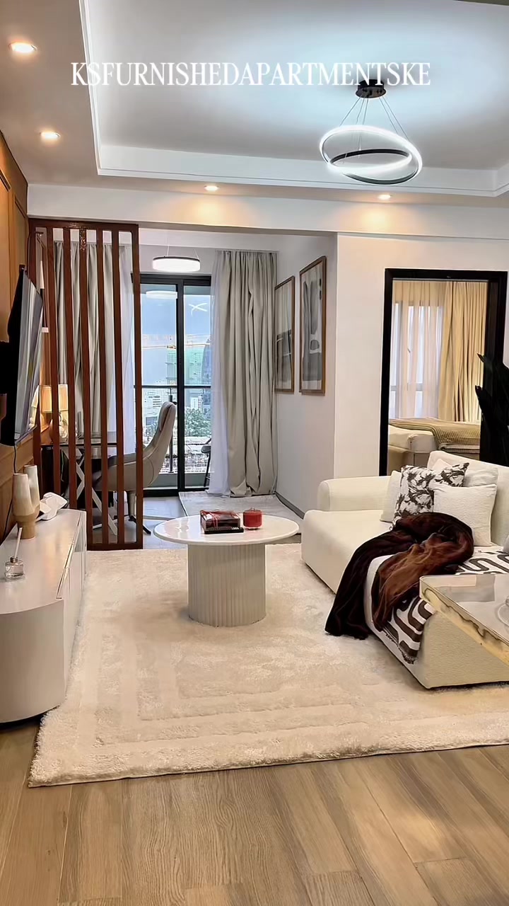 @KS | Luxury Living ✨