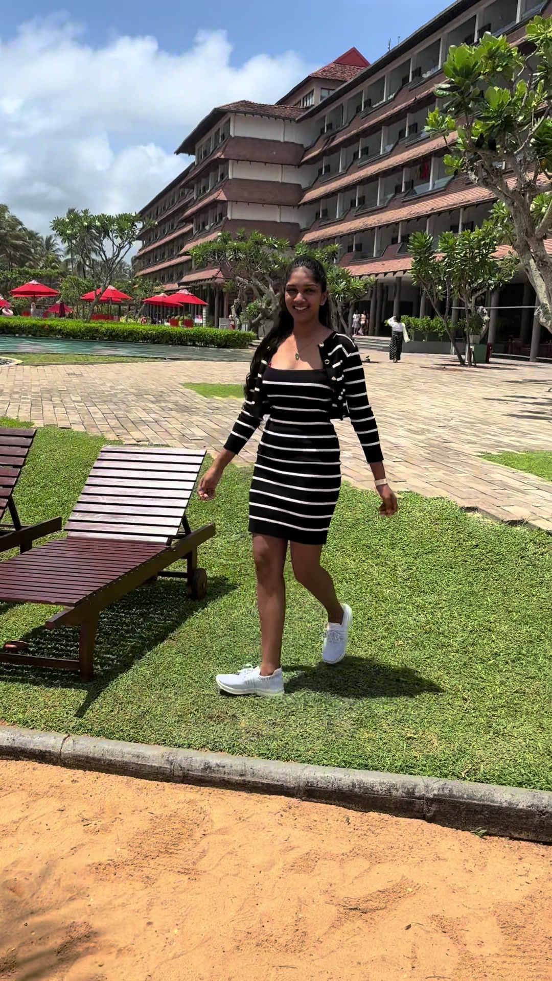 @Kalpi30