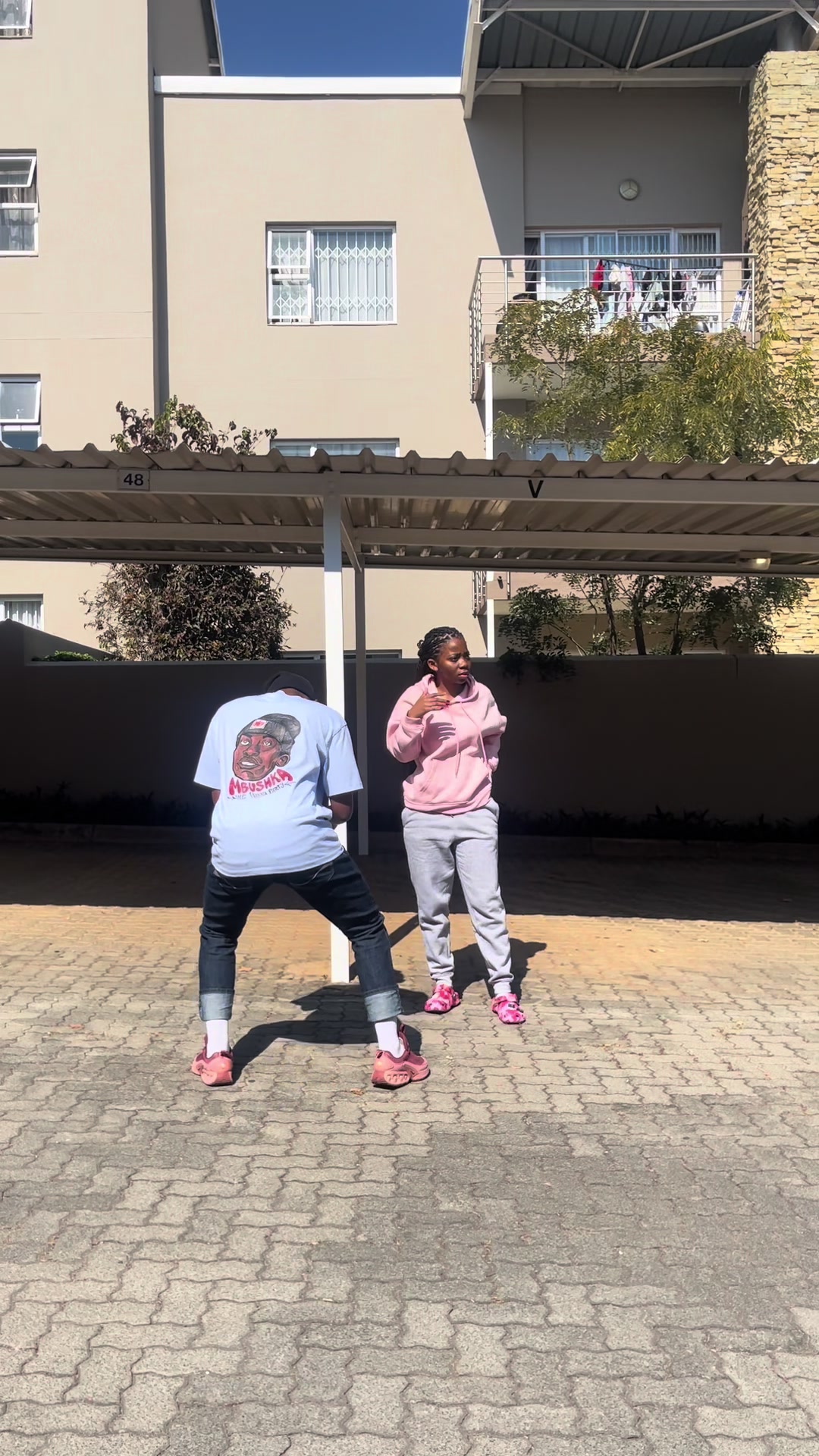 @lebo.molebatsi