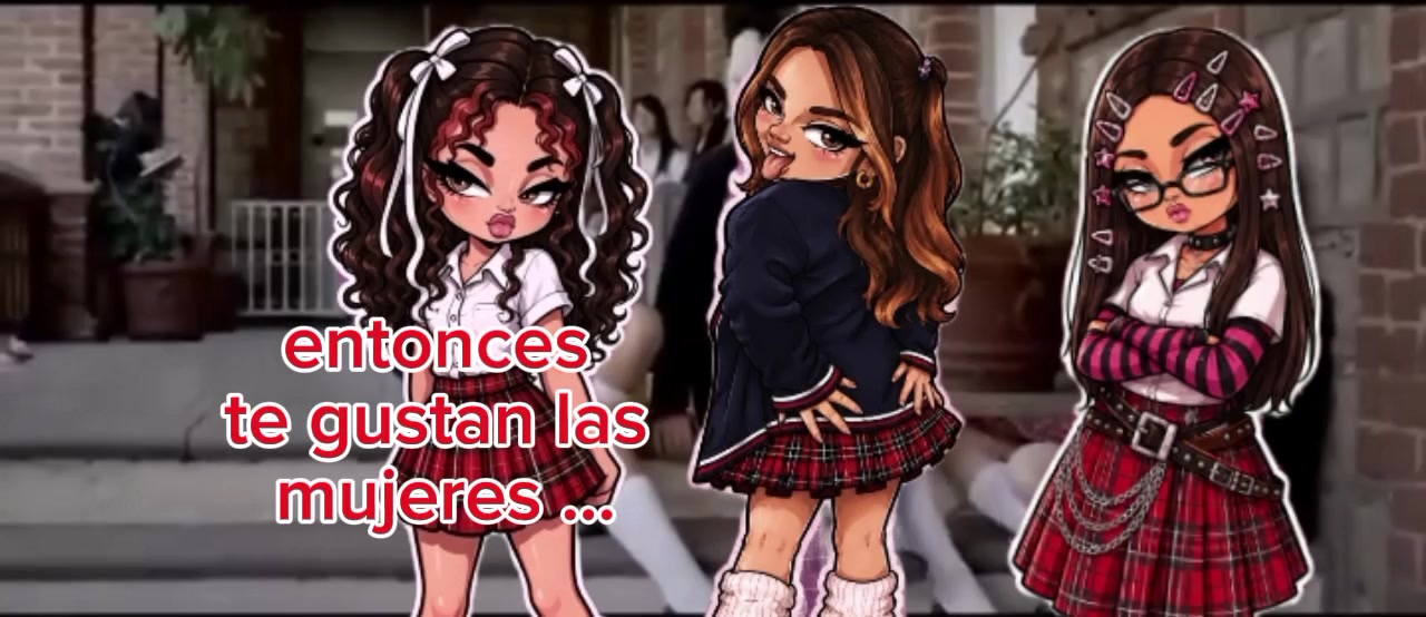 @Ale🎶🔮💫✨️