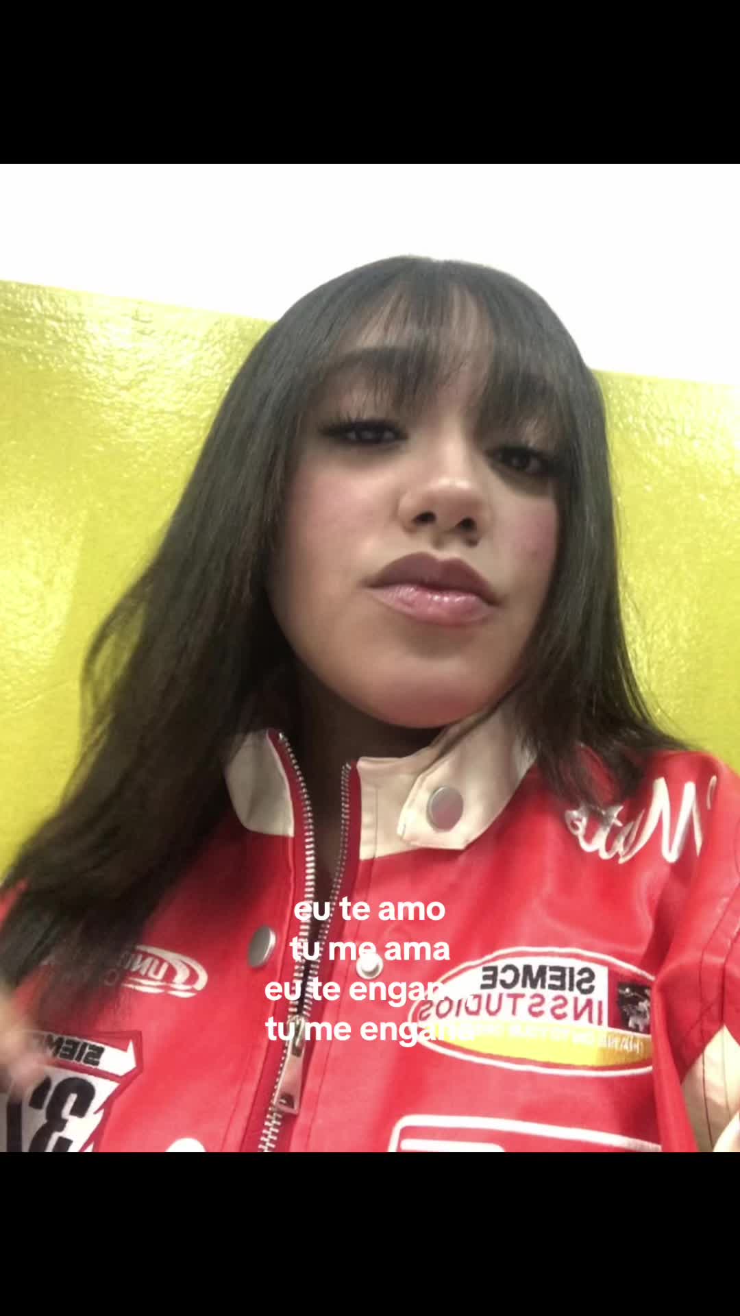 @Revoltada💯