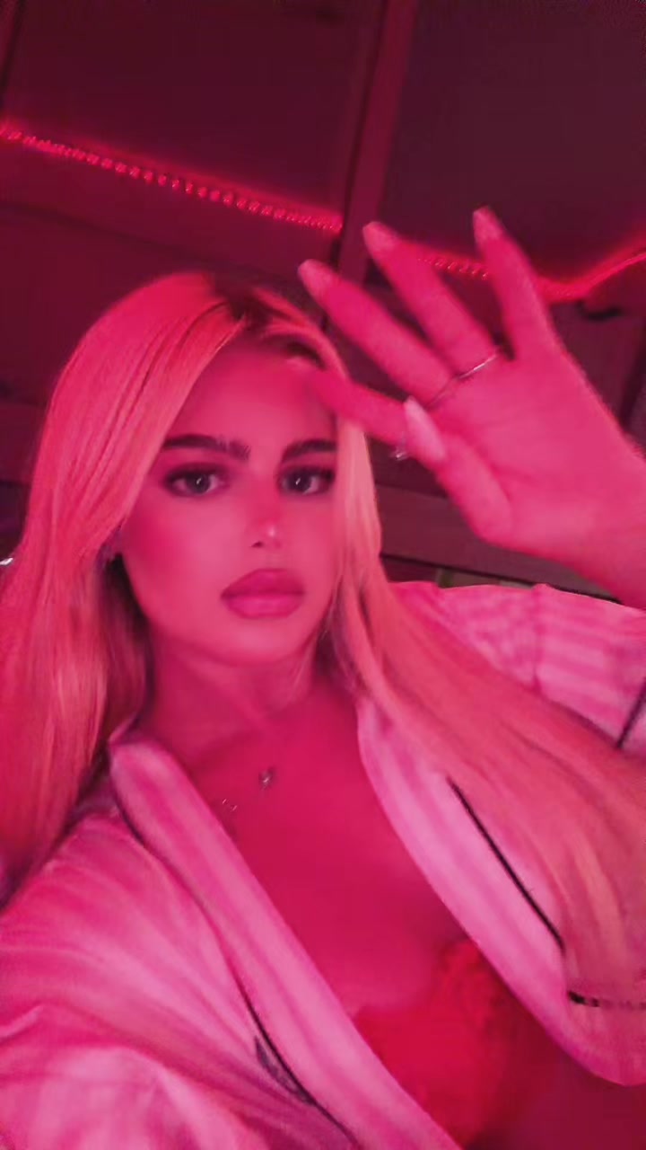 @noa_larsson