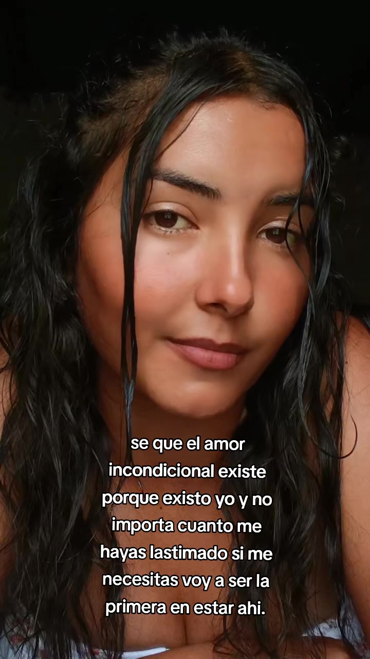 @Vale🤍🖤•Te sigue