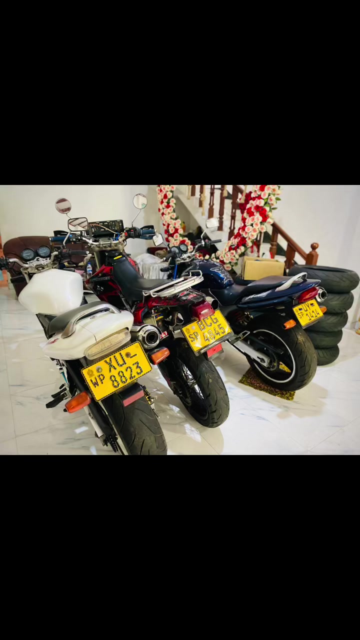 @SNR.BIKE