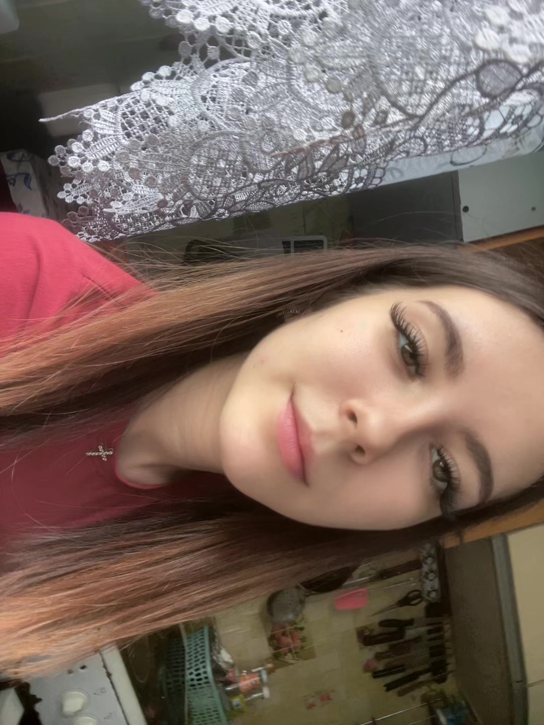 @dariiiwq
