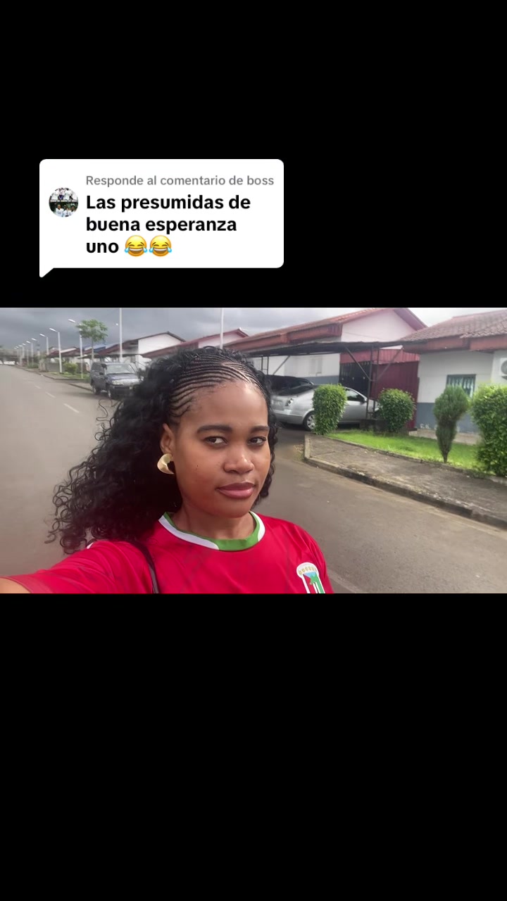 @📊Economista Adugu📊