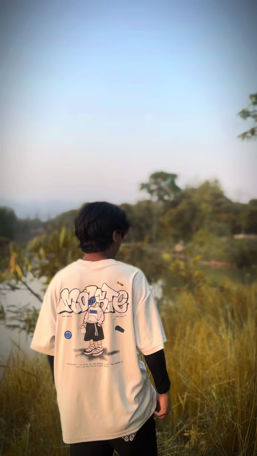 @CHHetTRy 