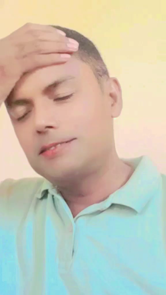 @pramodjayswal