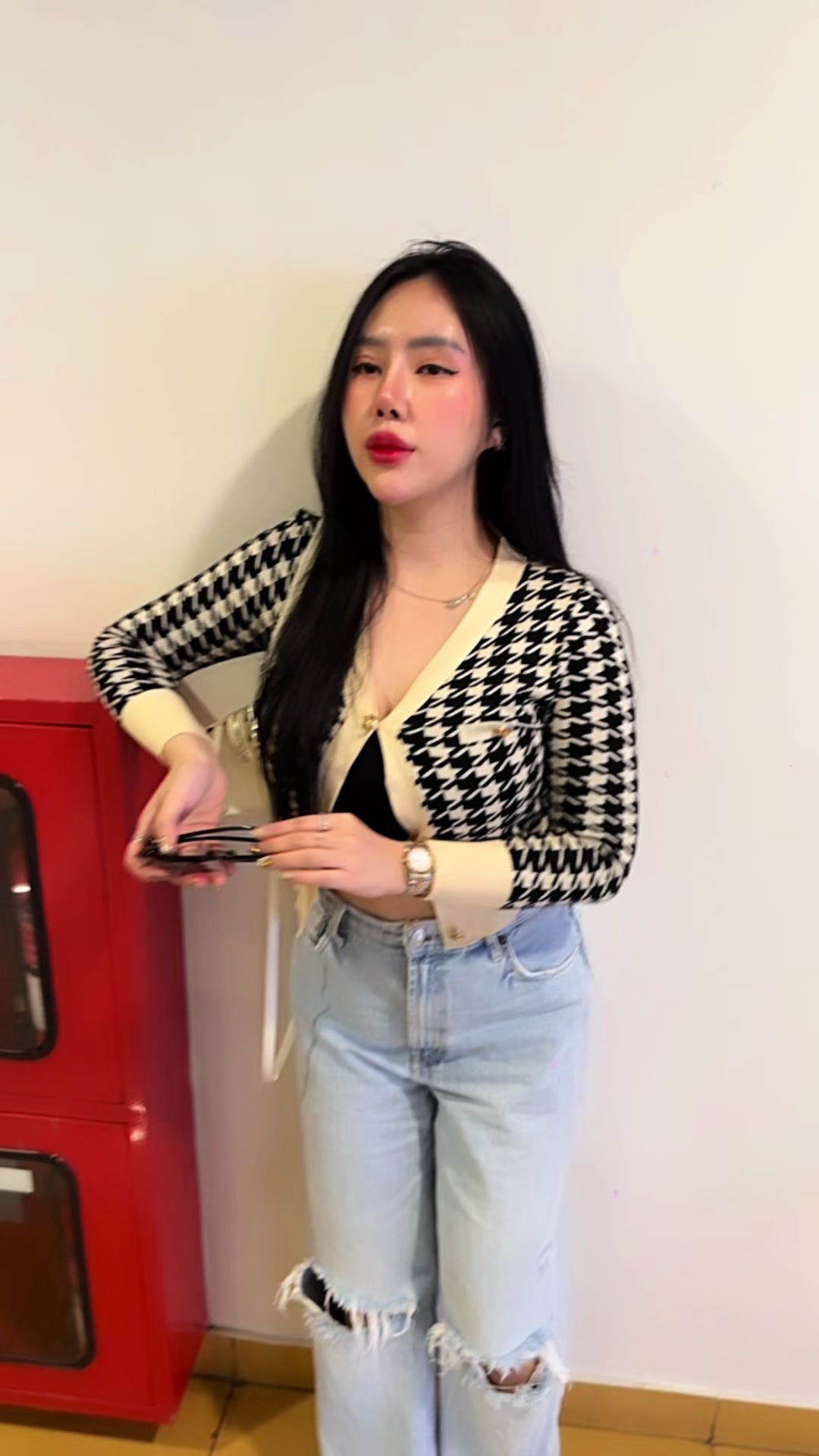 @Estetik Store