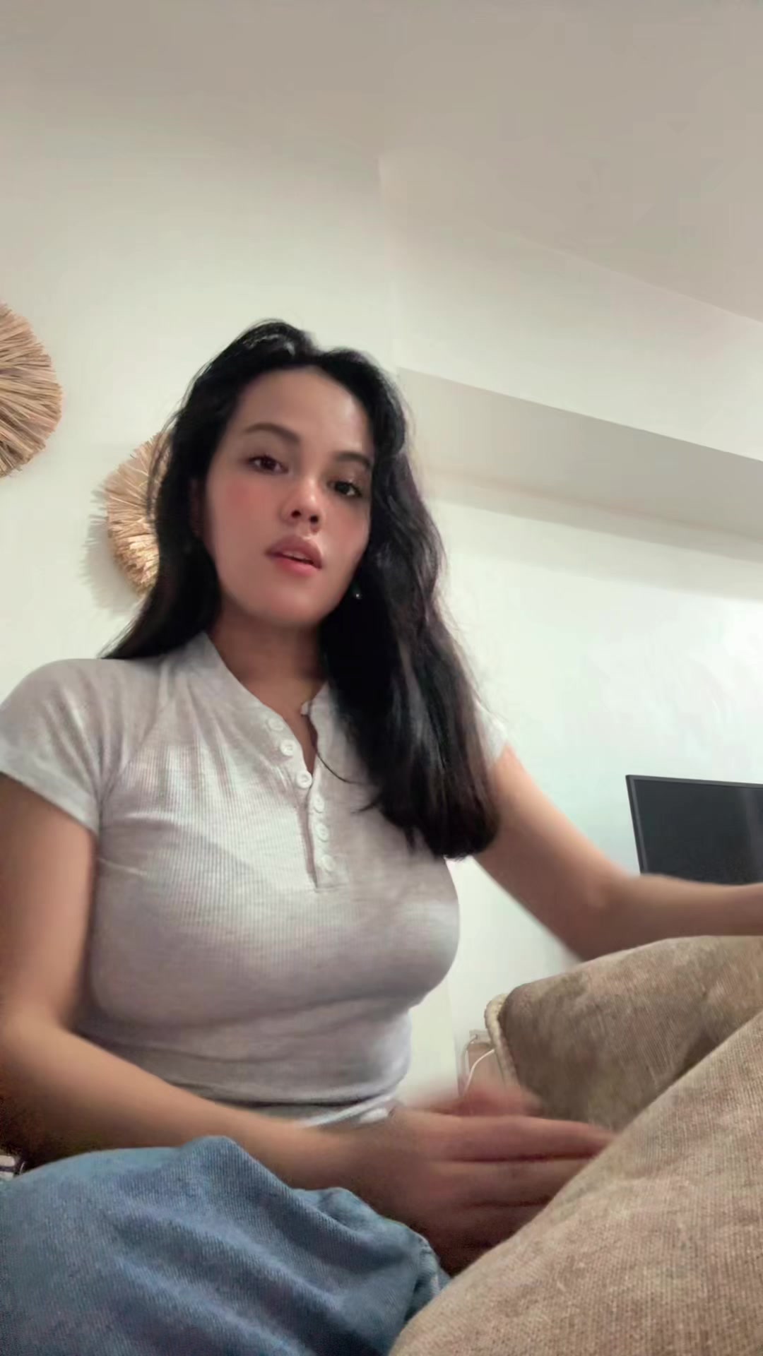 @Ivoryblushh