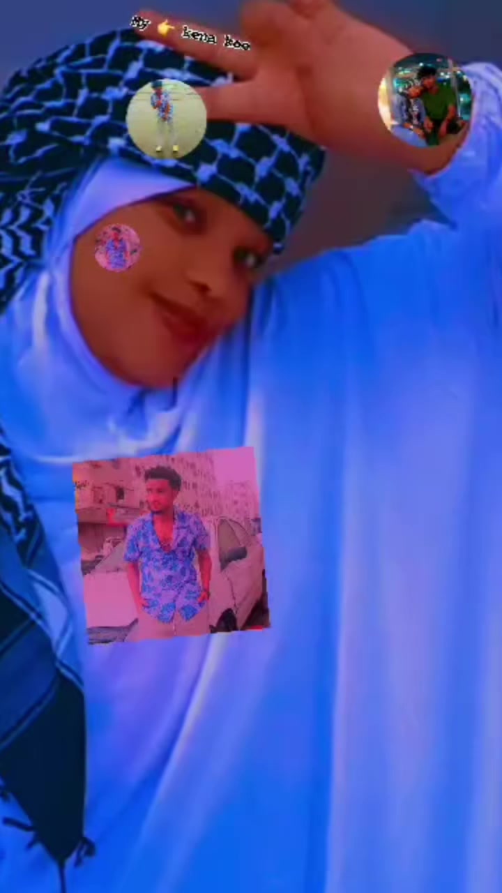 @Dr fidataa munesaa shuxii