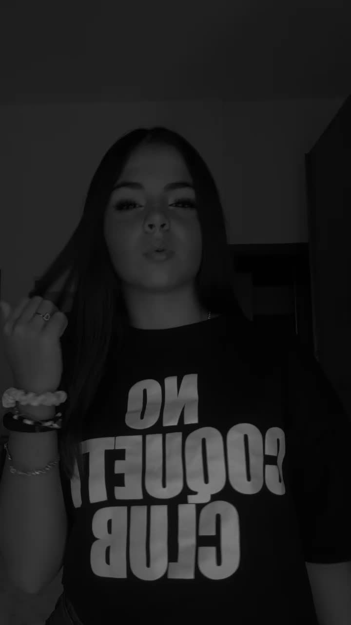 @chiaatopsecrett