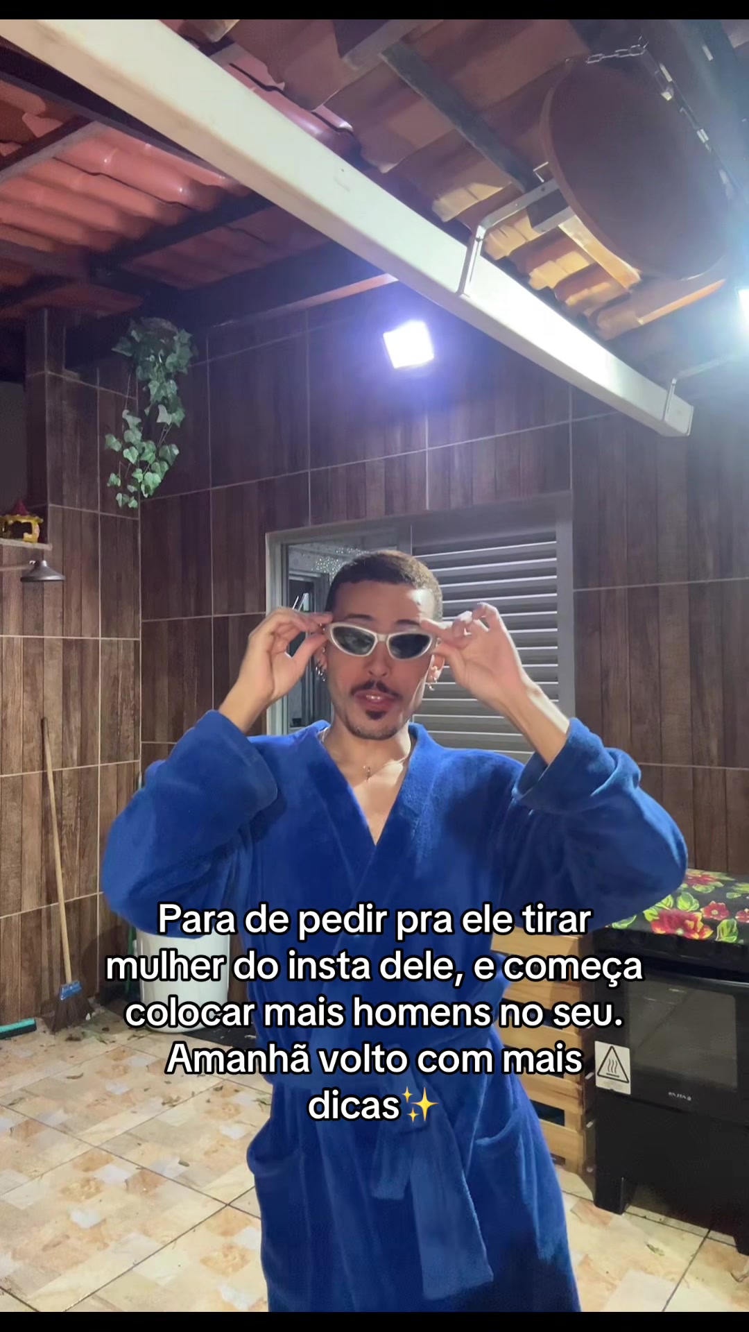@𝐁𝐑𝐔𝐍𝐎 𝐌𝐀𝐋𝐈