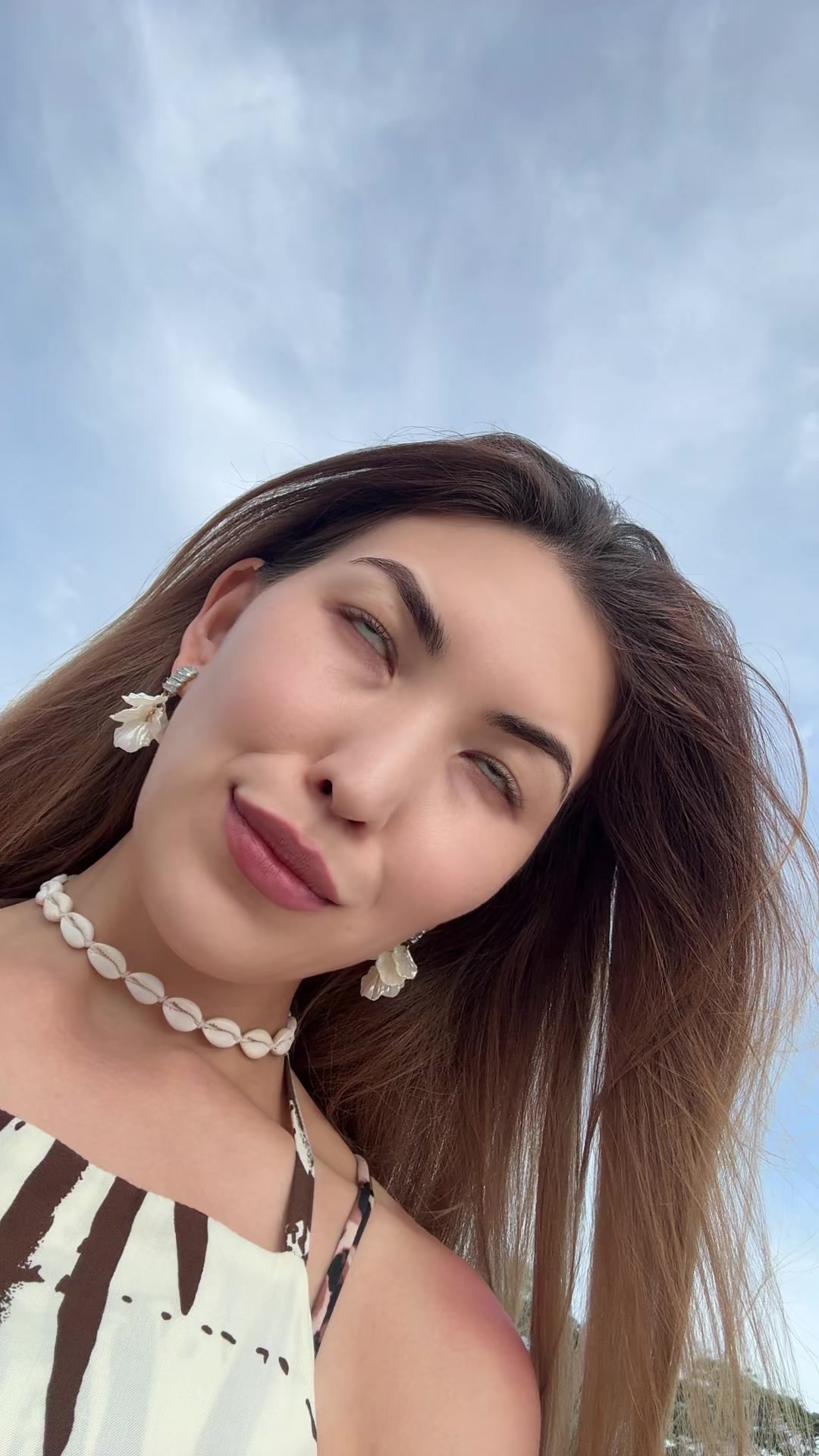 @zh.iliasova