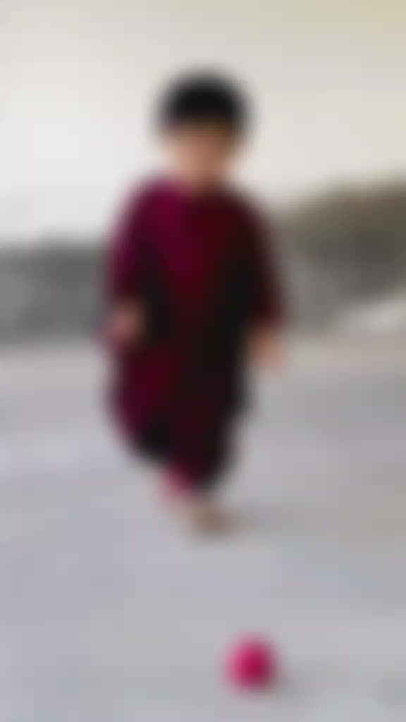 @Shehzadi🥰😘💯