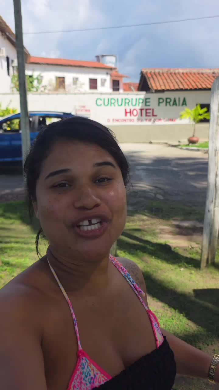 @Daniela Calhau