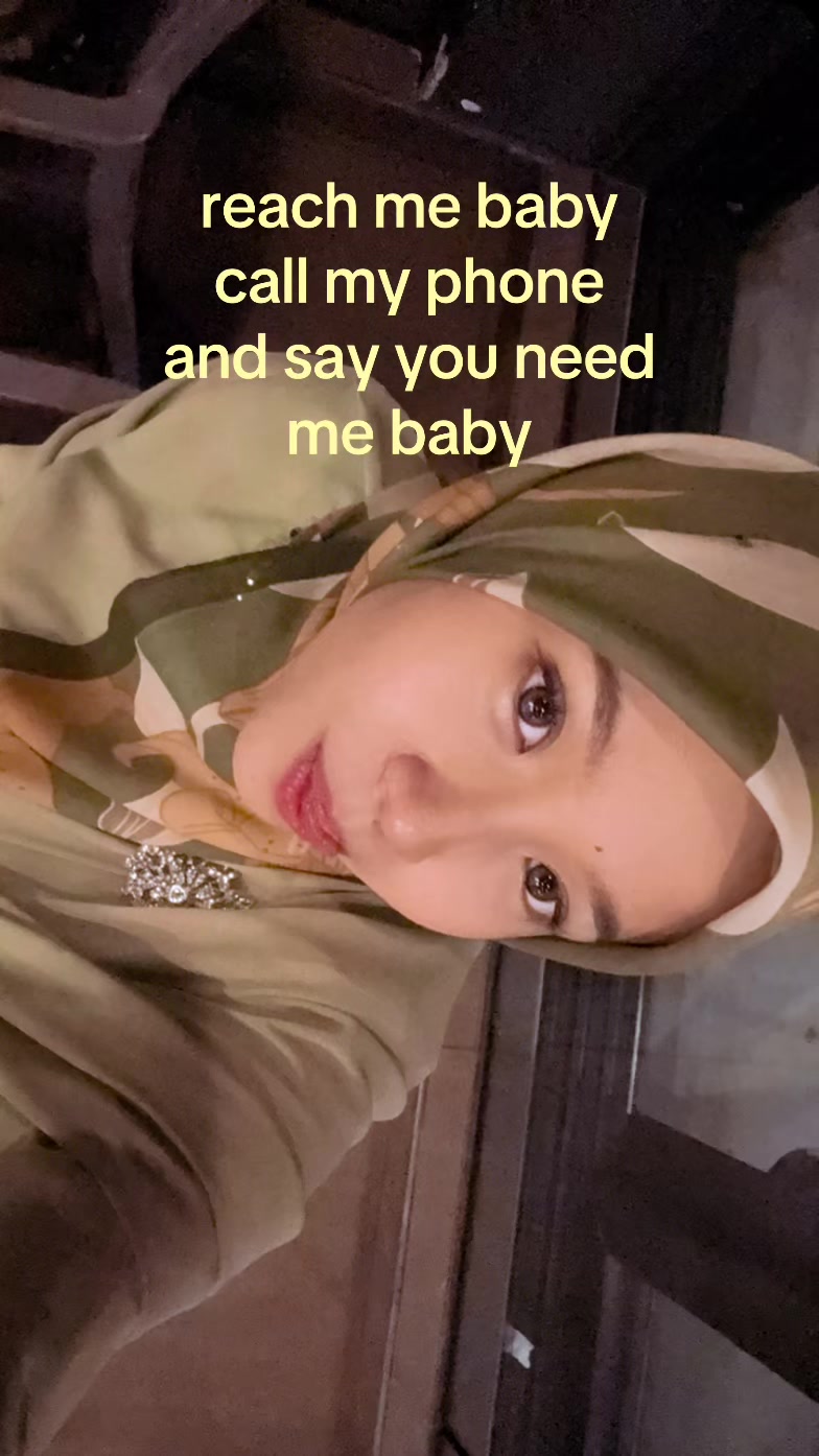 @chaaa