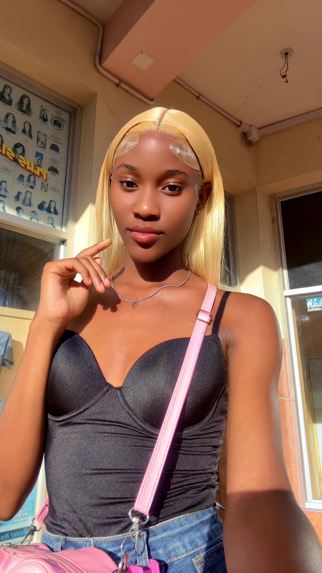 @TAE 🇯🇲
