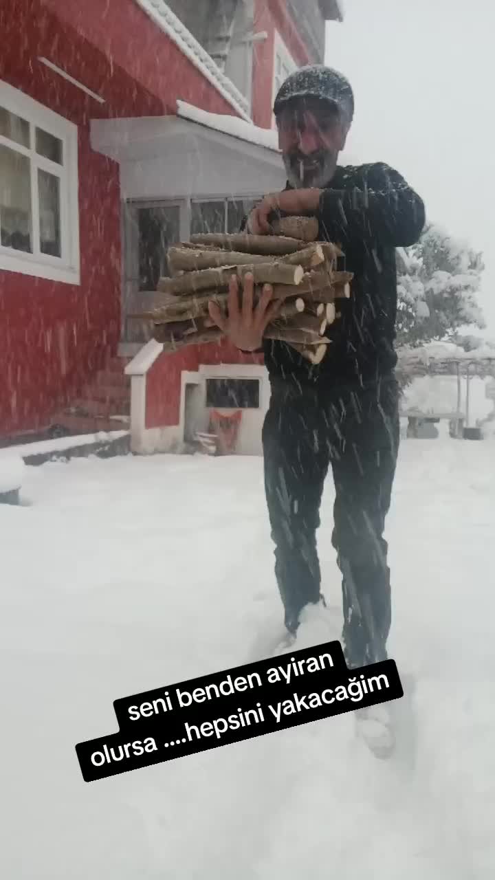 @52garaaydın