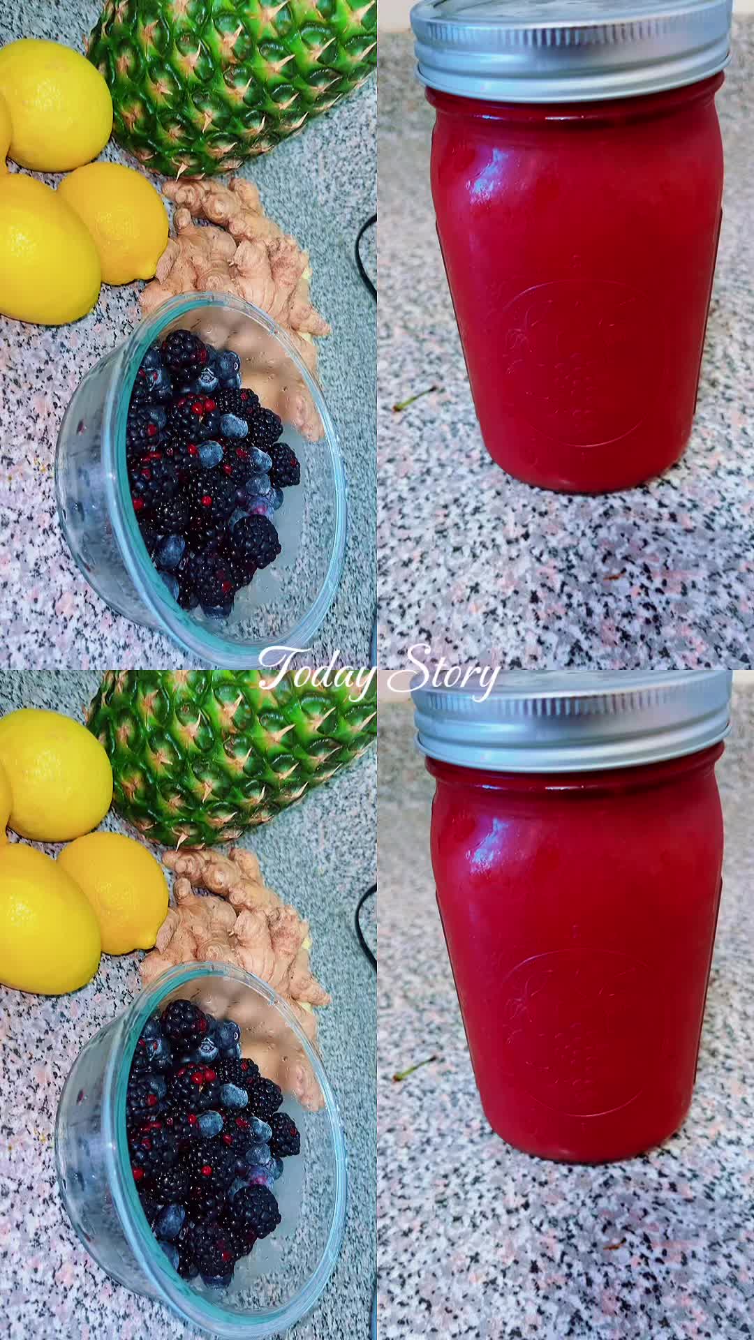 @jiggajuice2go
