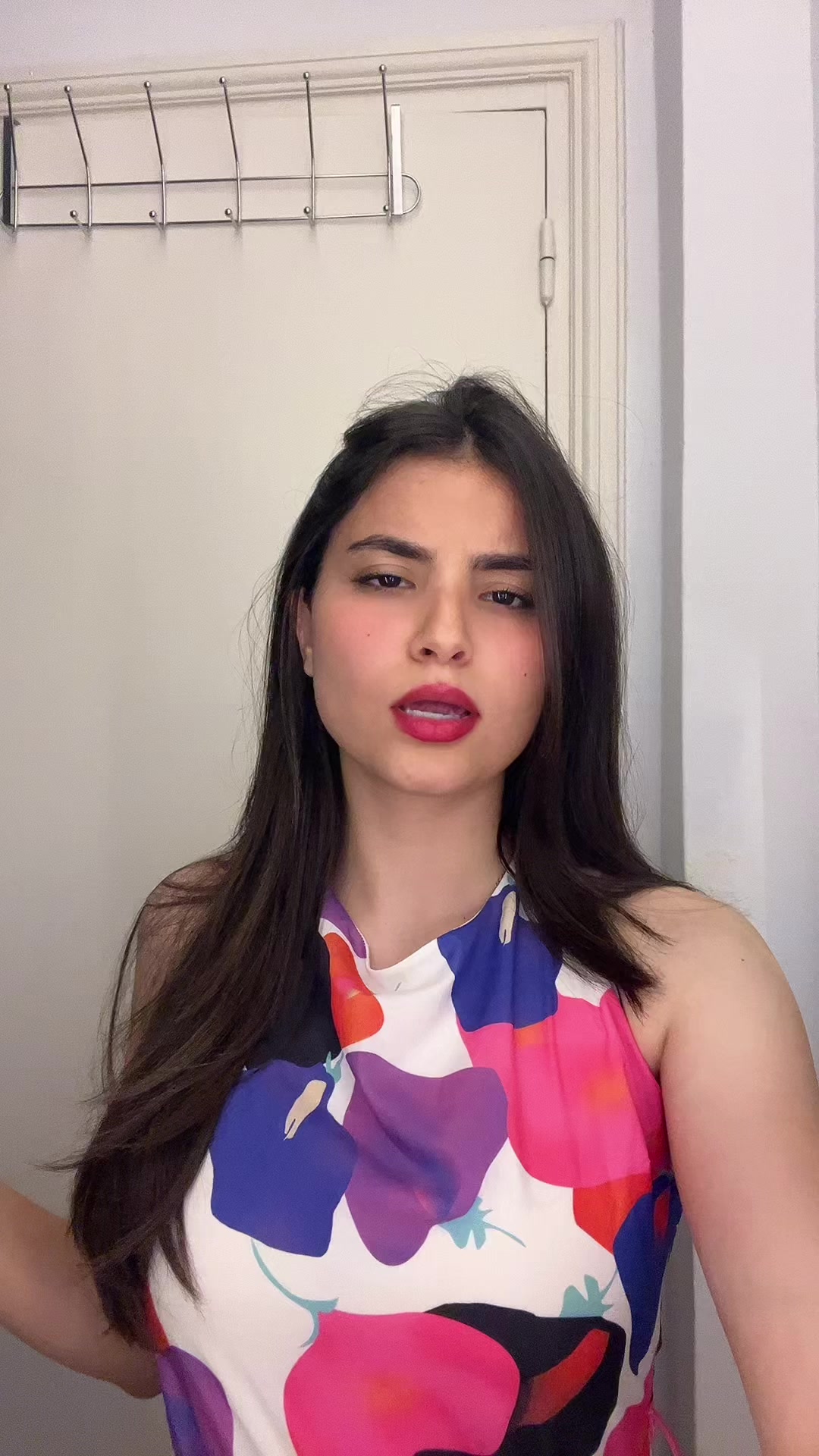 @S
