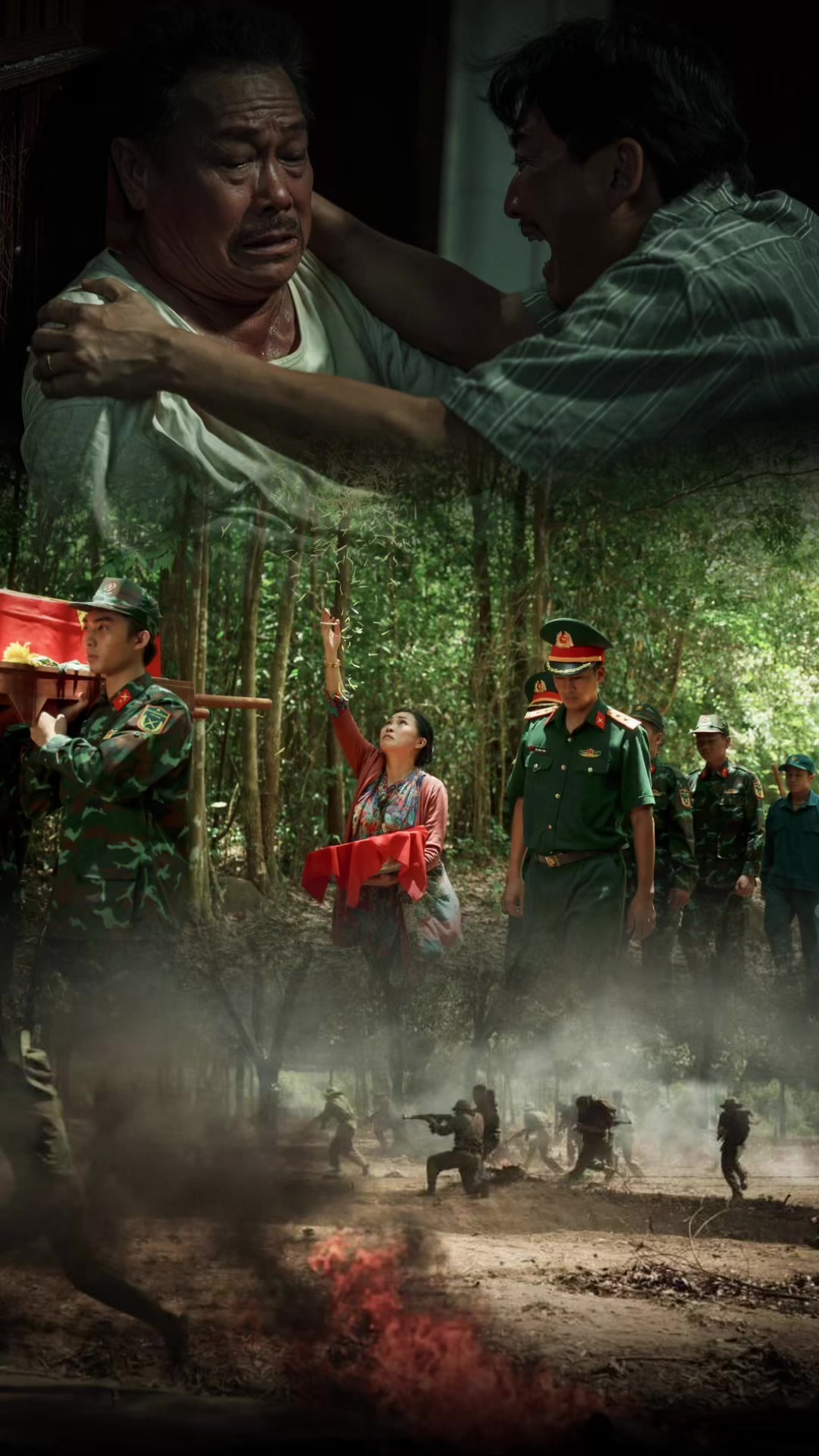 @Hứa Vĩ Văn