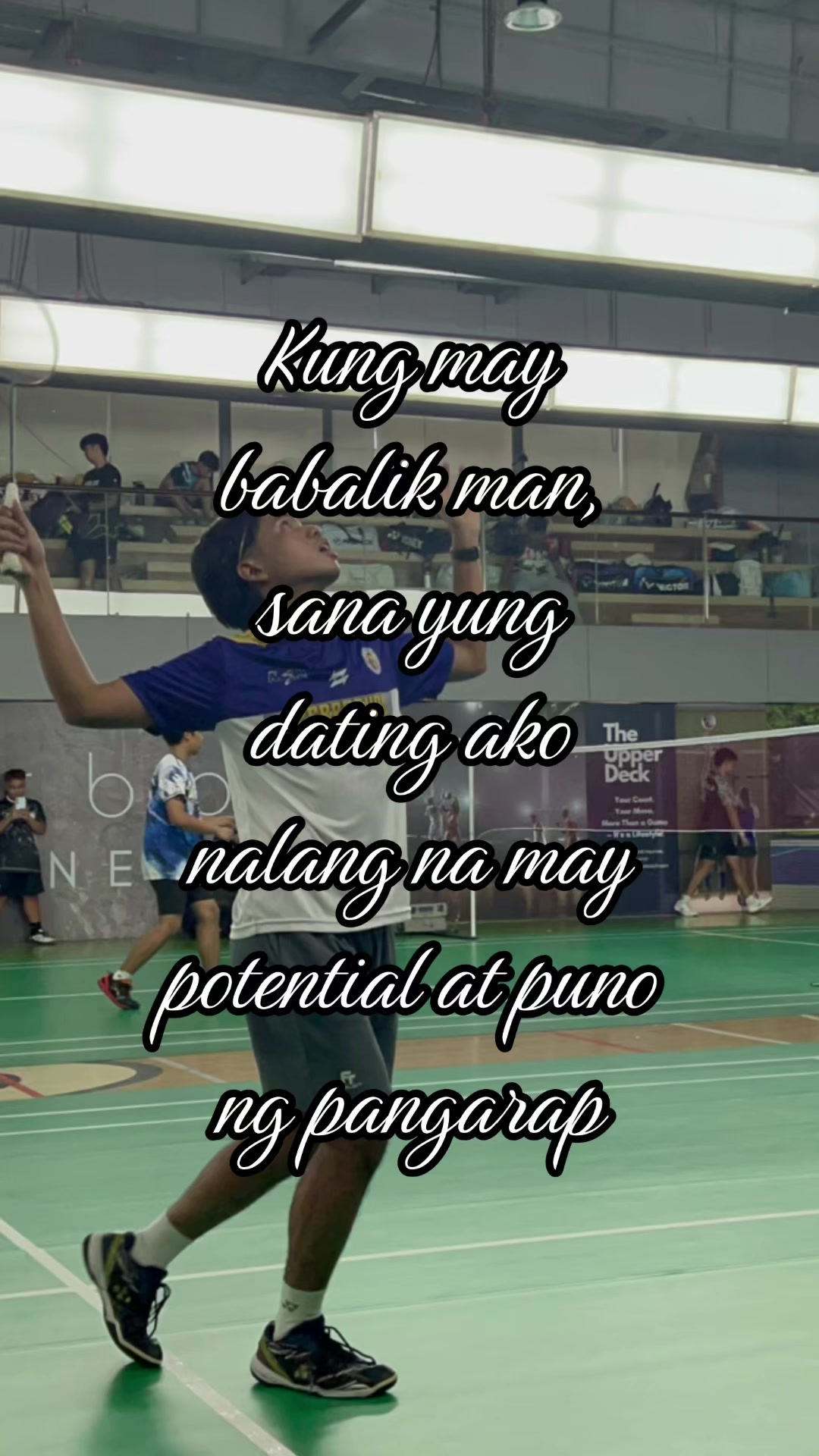 @ig: whs.hrvslfstyl