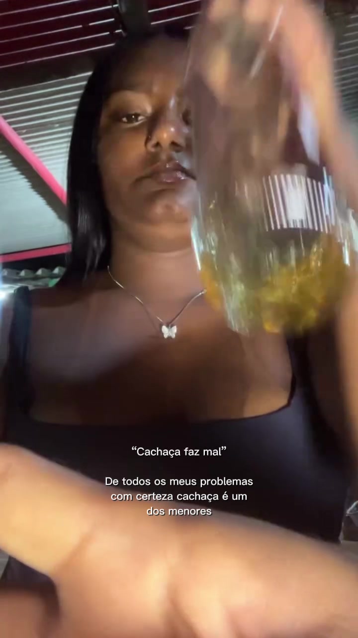 @Mari💋