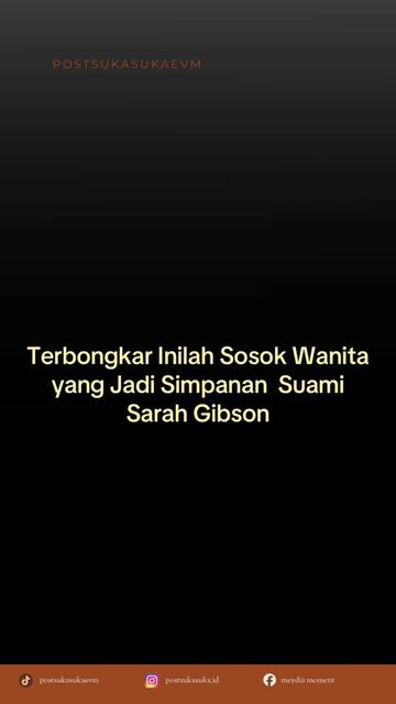 @postsukasukaevm