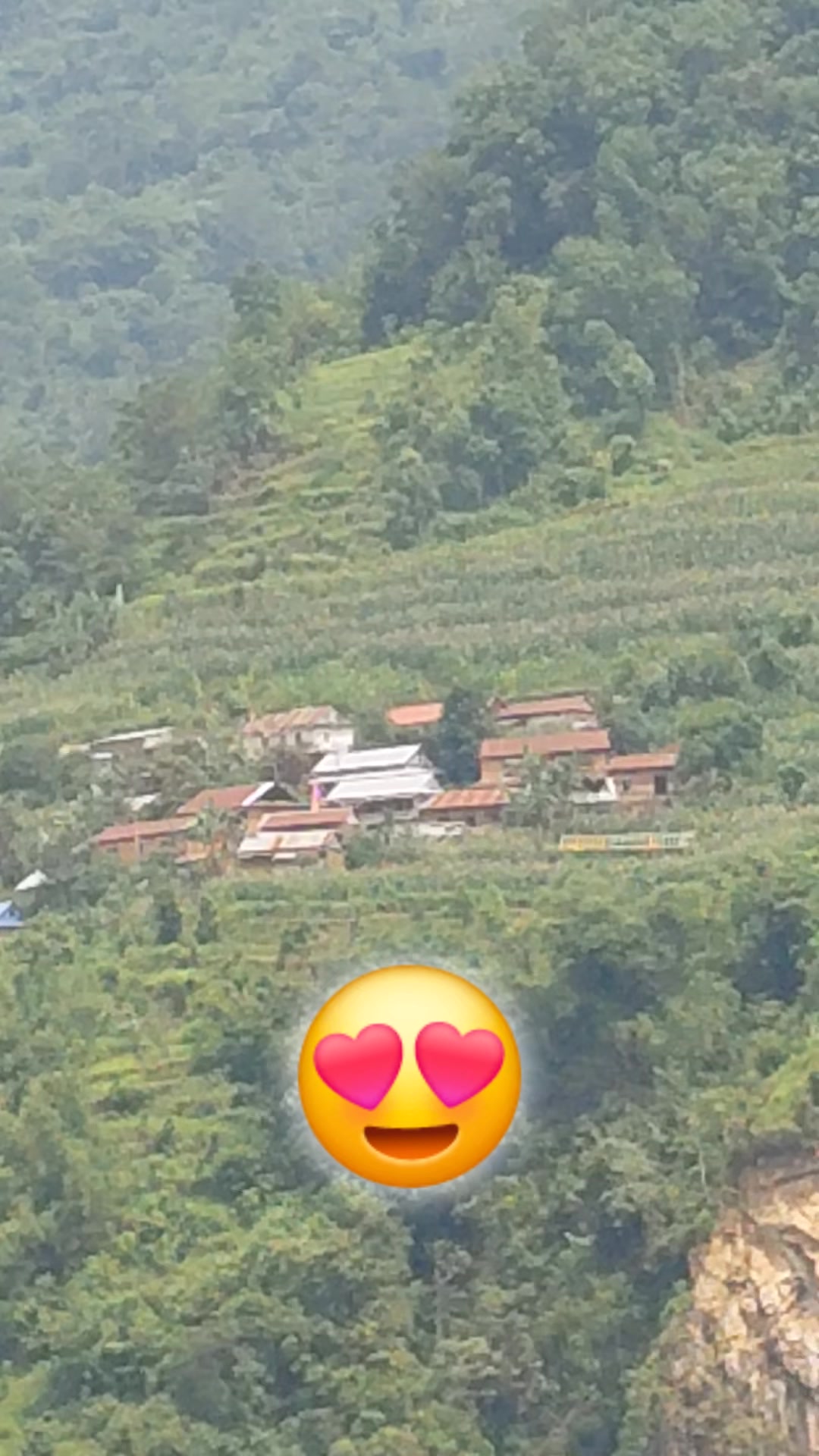 @रतन लो