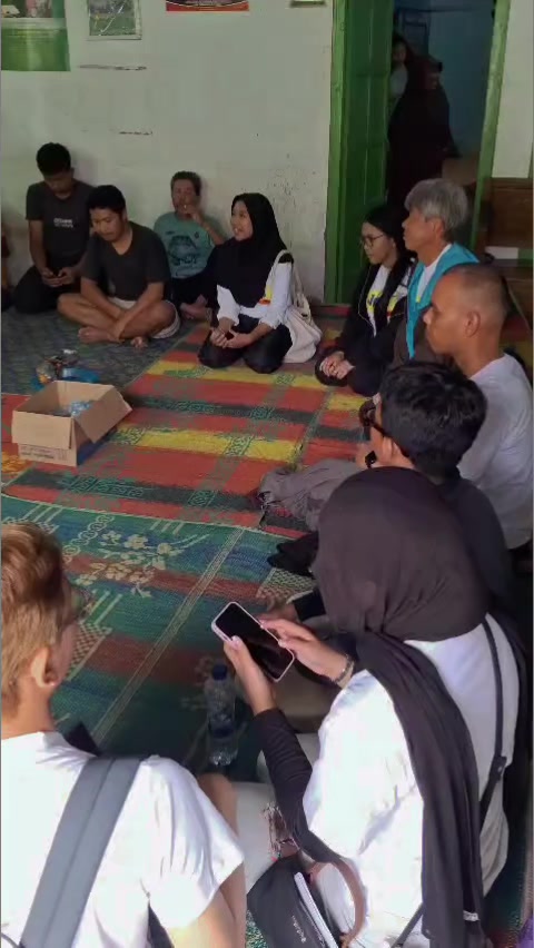 @umbarah