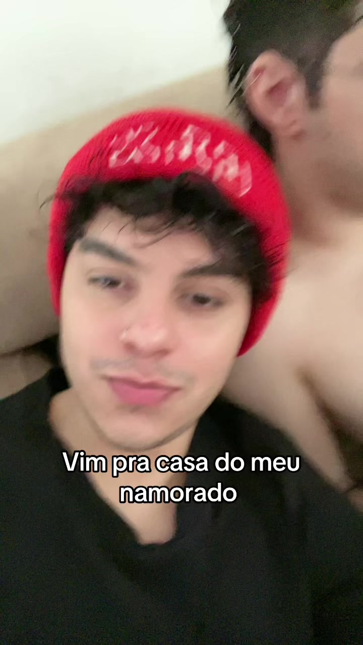@🦕Atos🦕