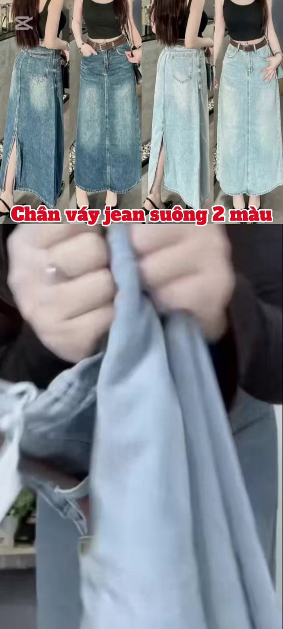 @Nguyễn Loan