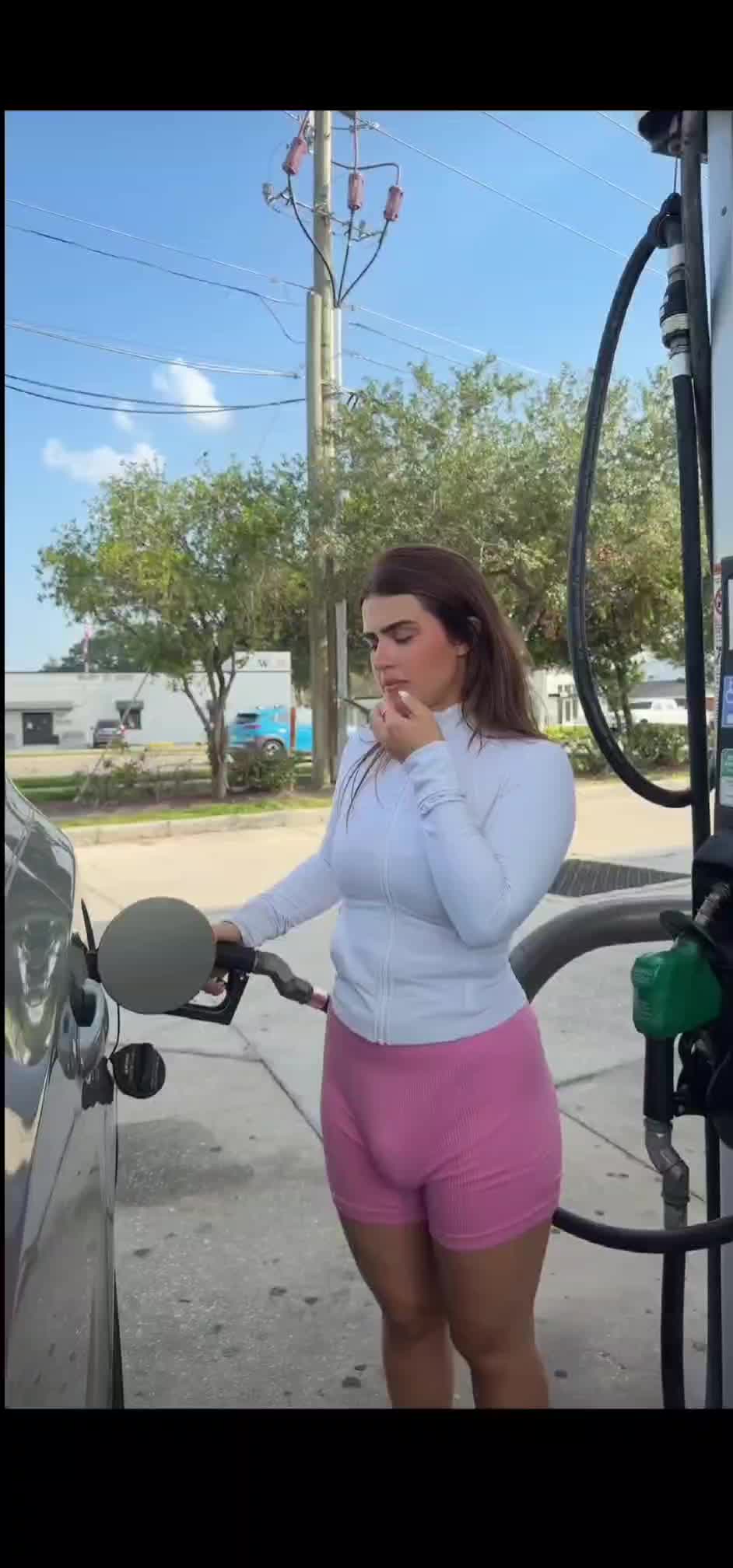 @donafitnesyoga89