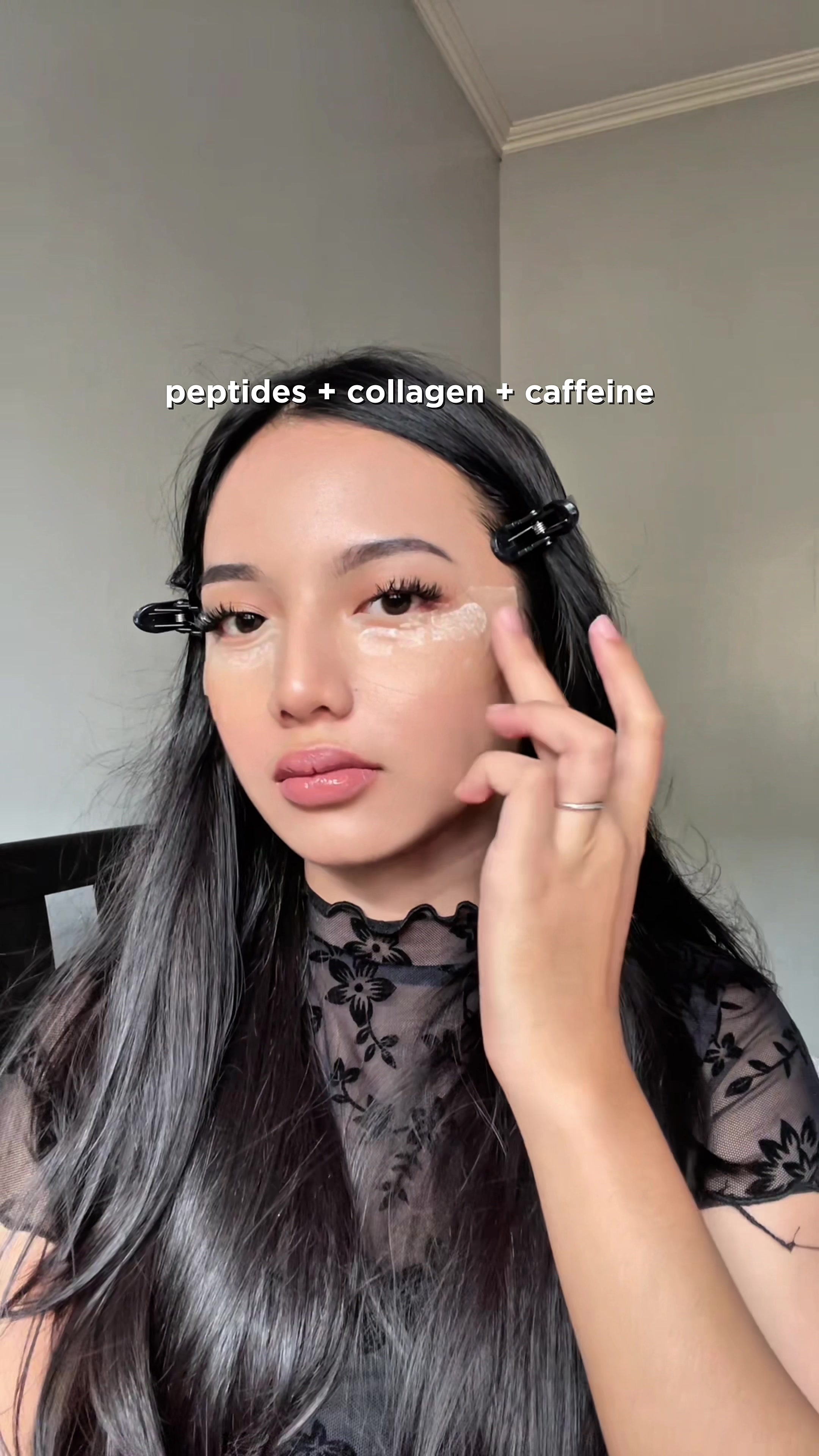 @ig: santosprecious_