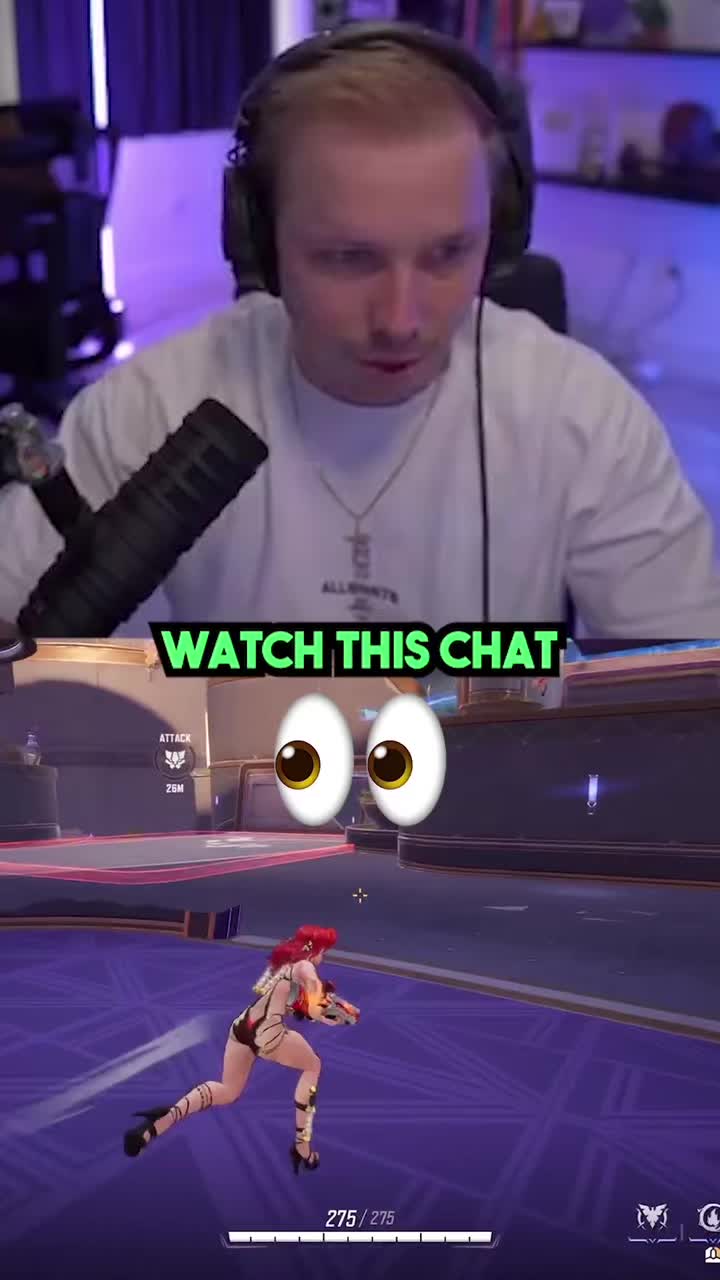 @Jay3