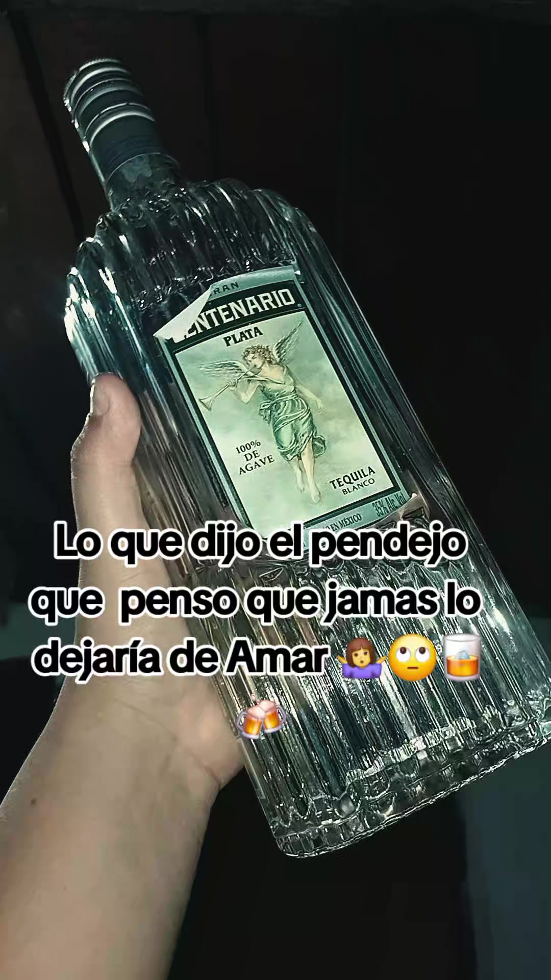 @👑🌈ALEJANDRA🌈👑