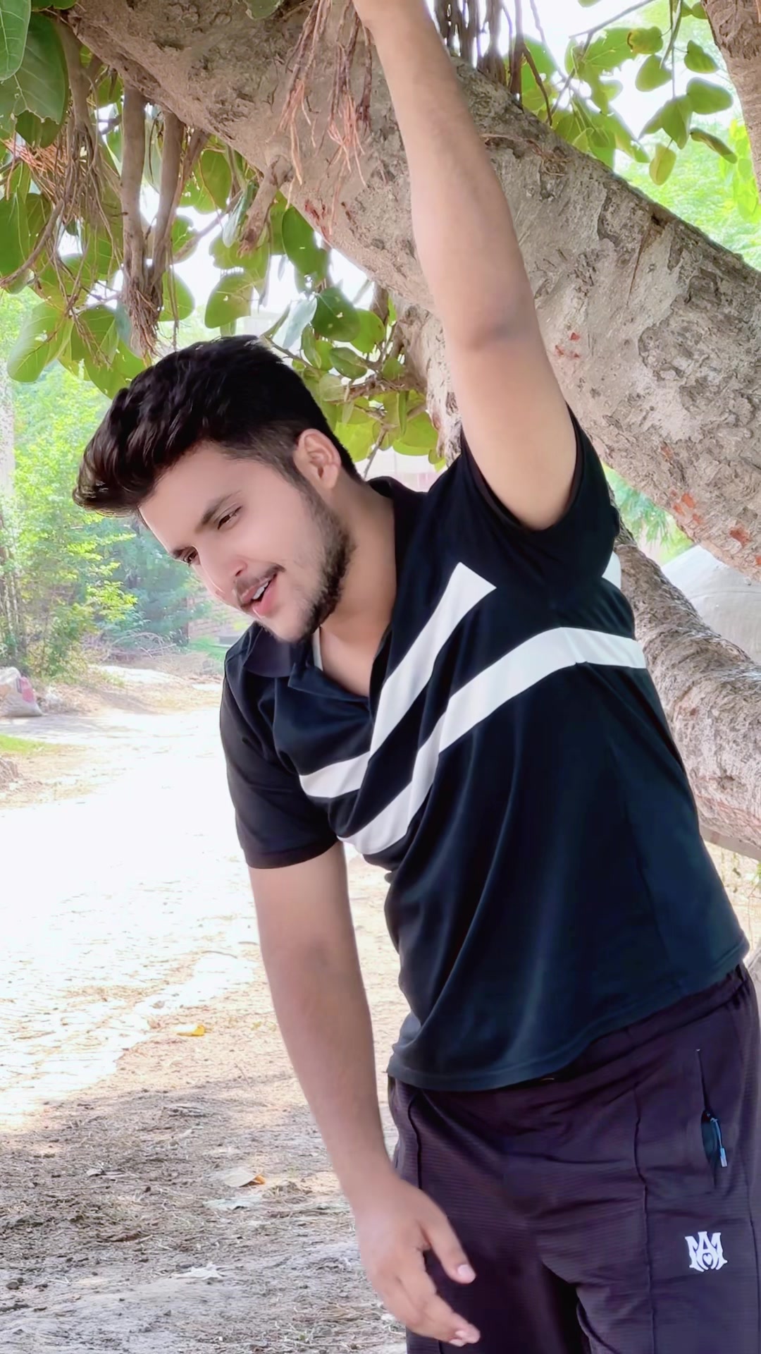 @Mjunaid