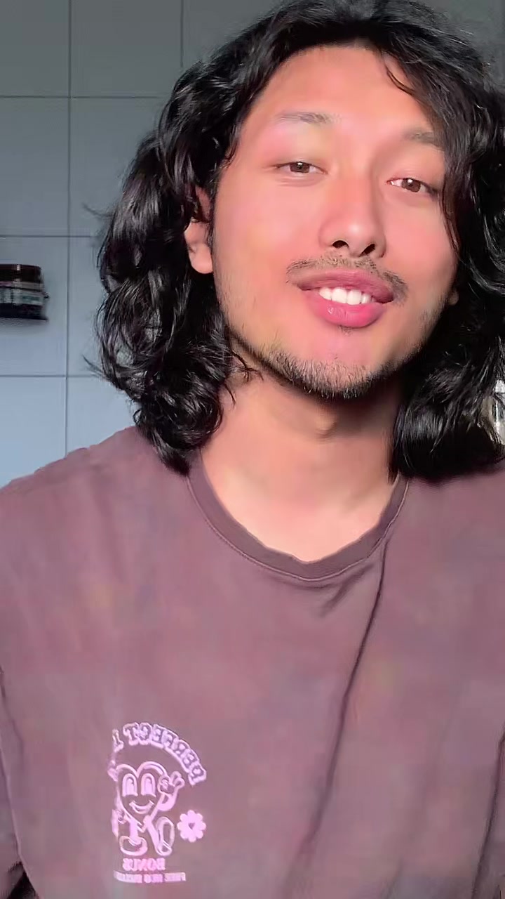 @Rajat Thapa