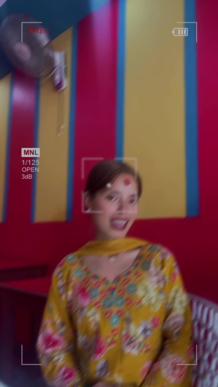 @ᗪOᒪᒪY