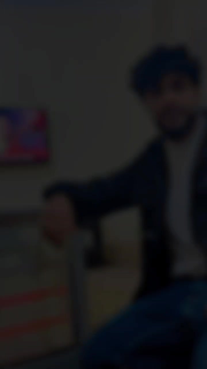 @سفيان بوجيدار ✍️🔥