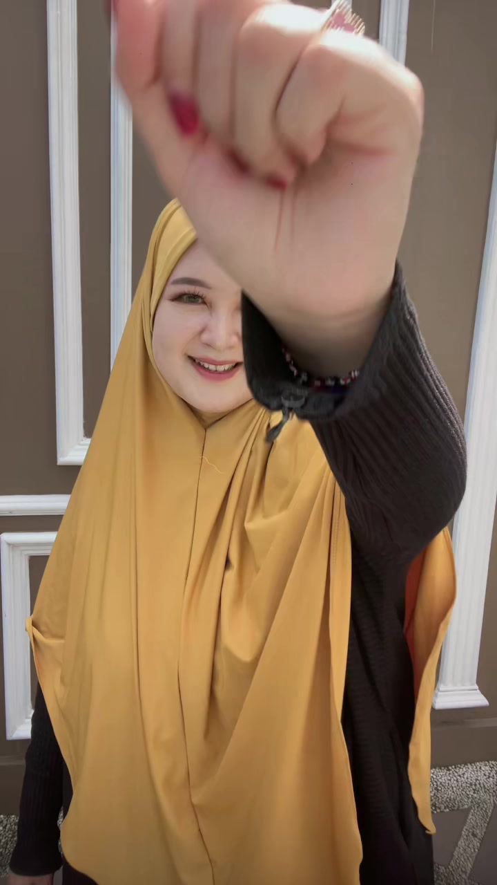 @MahkotaHijabStore